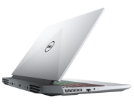 Dell Inspiron G15 Ryzen 7 5800H/16GB/1TB/Win10 RTX3060 - 654719 - zdjęcie 5